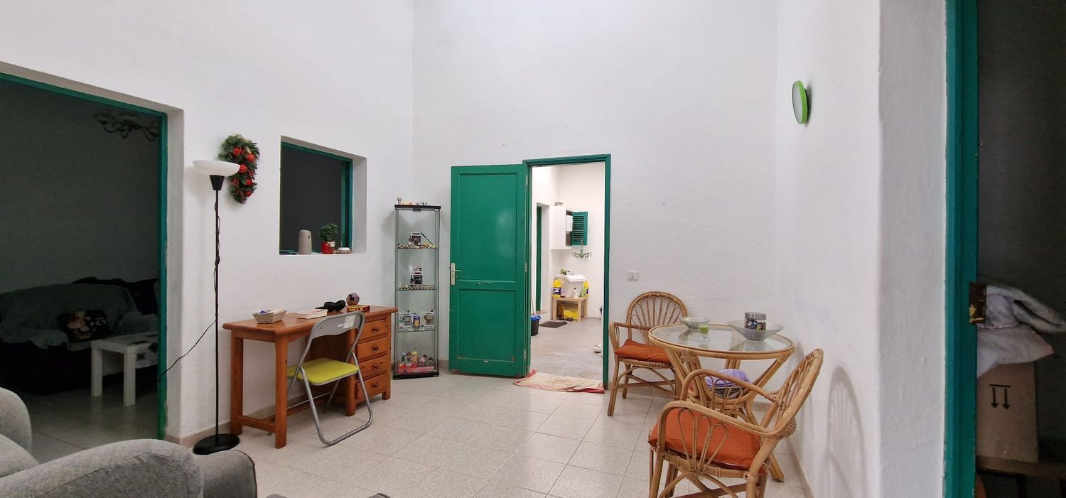 Casas o chalets-Venta-San BartolomÃ©-2091269-Foto-4