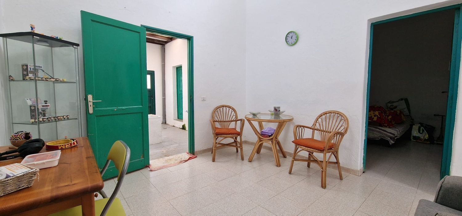 Casas o chalets-Venta-San BartolomÃ©-2091269-Foto-5