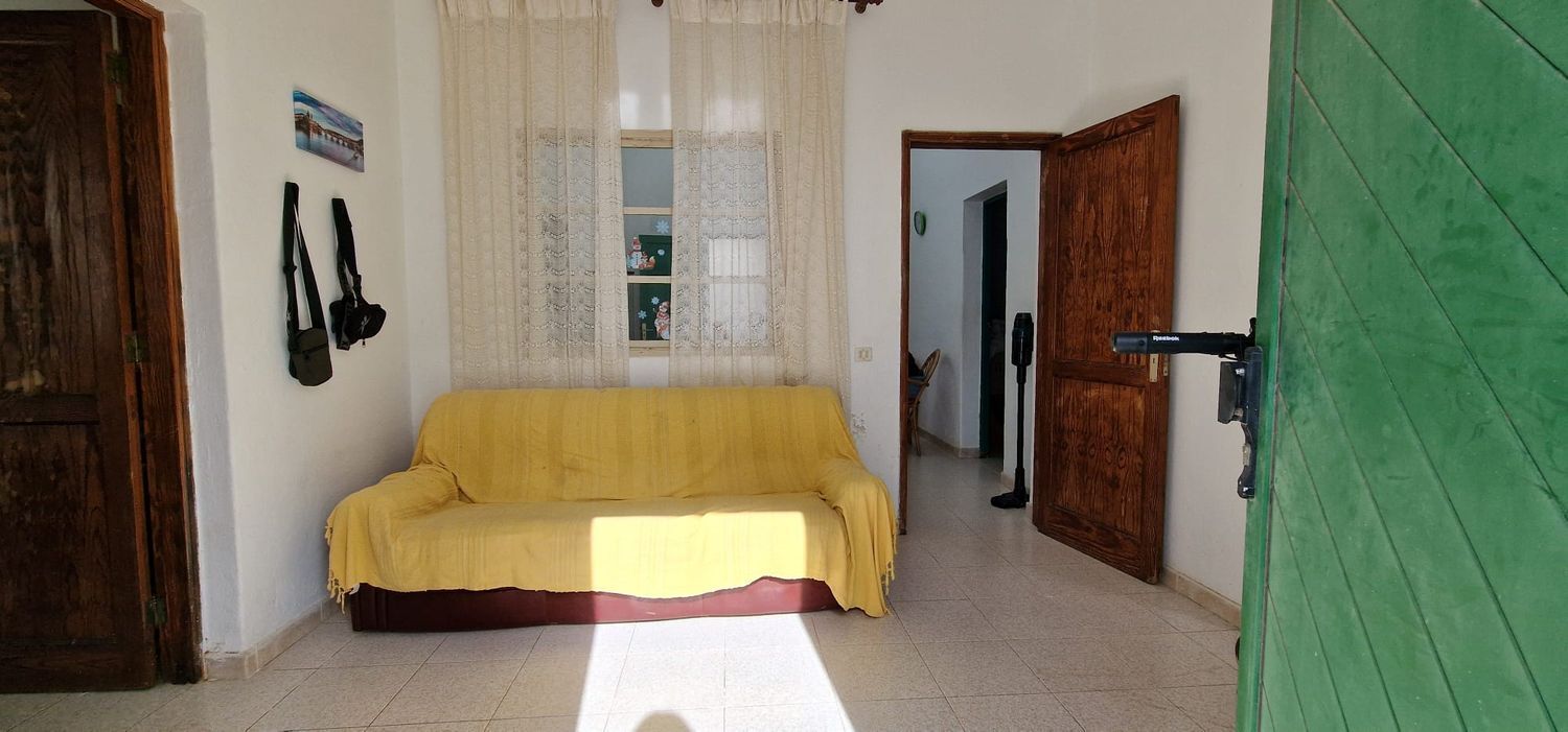 Casas o chalets-Venta-San BartolomÃ©-2091269-Foto-6