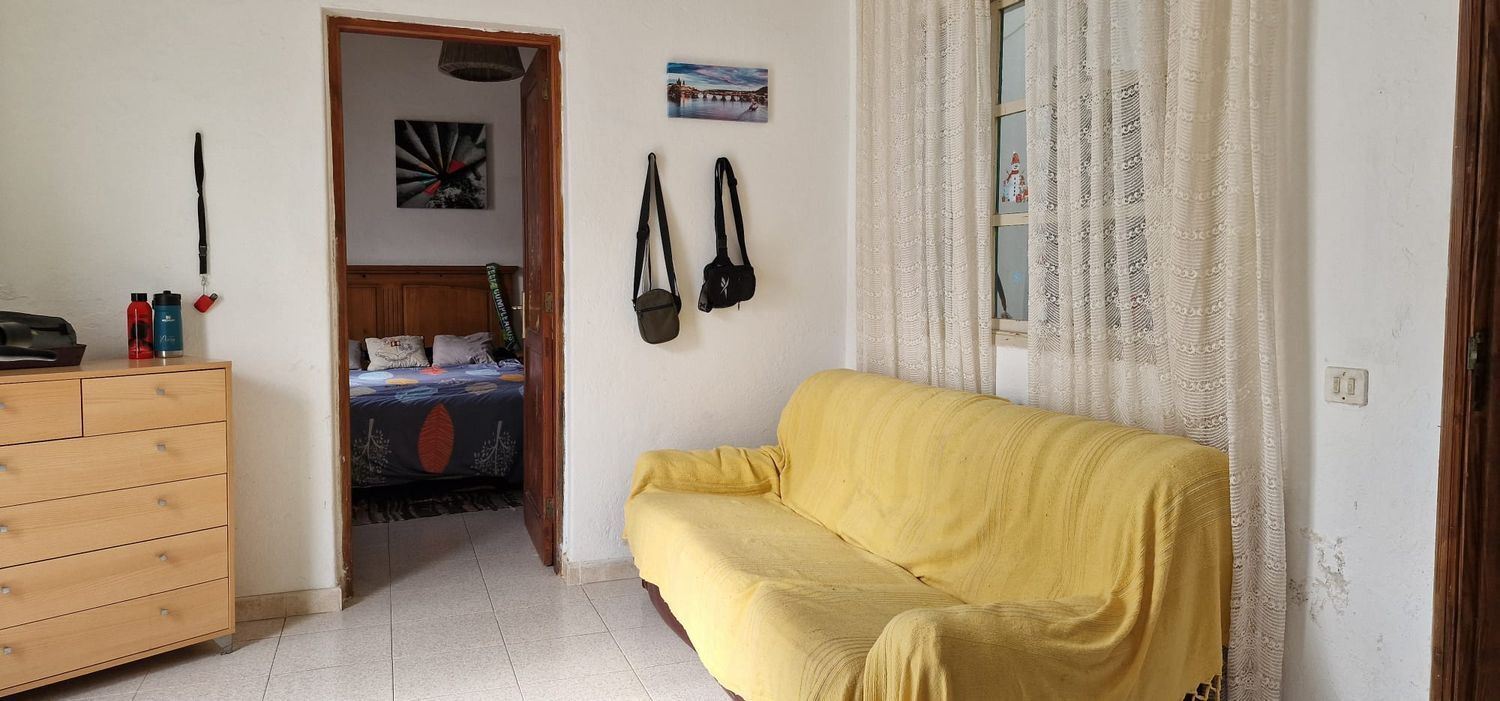 Casas o chalets-Venta-San BartolomÃ©-2091269-Foto-7