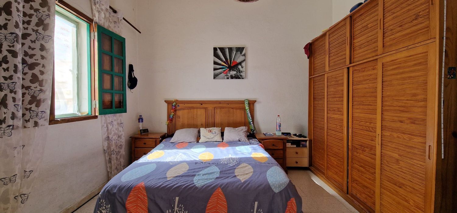 Casas o chalets-Venta-San BartolomÃ©-2091269-Foto-8