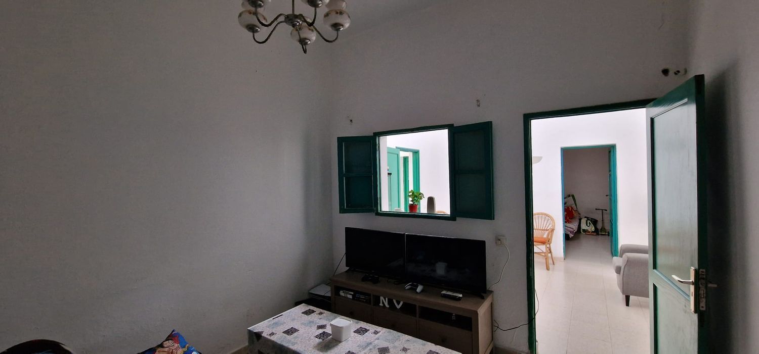 Casas o chalets-Venta-San BartolomÃ©-2091269-Foto-10
