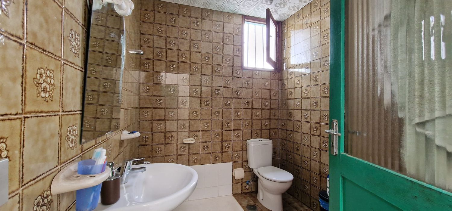 Casas o chalets-Venta-San BartolomÃ©-2091269-Foto-12