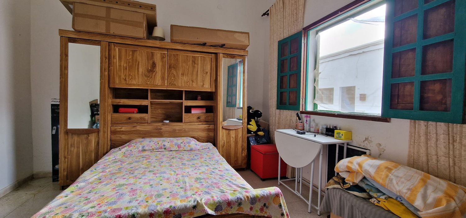 Casas o chalets-Venta-San BartolomÃ©-2091269-Foto-9