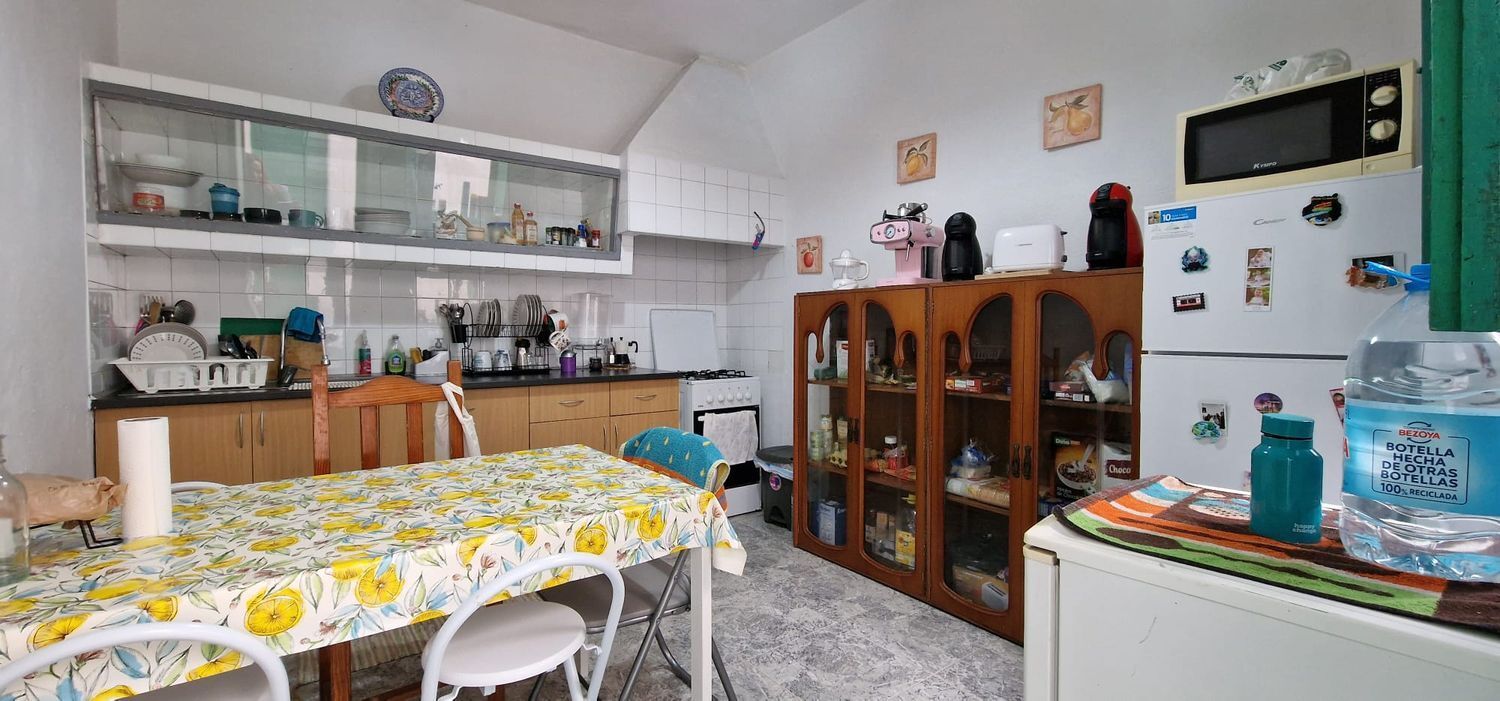 Casas o chalets-Venta-San BartolomÃ©-2091269-Foto-11