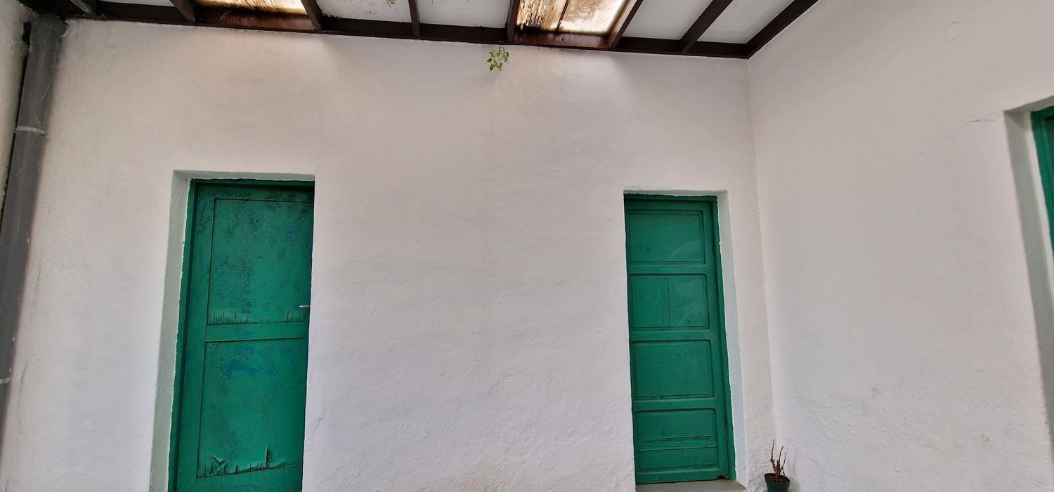 Casas o chalets-Venta-San BartolomÃ©-2091269-Foto-14