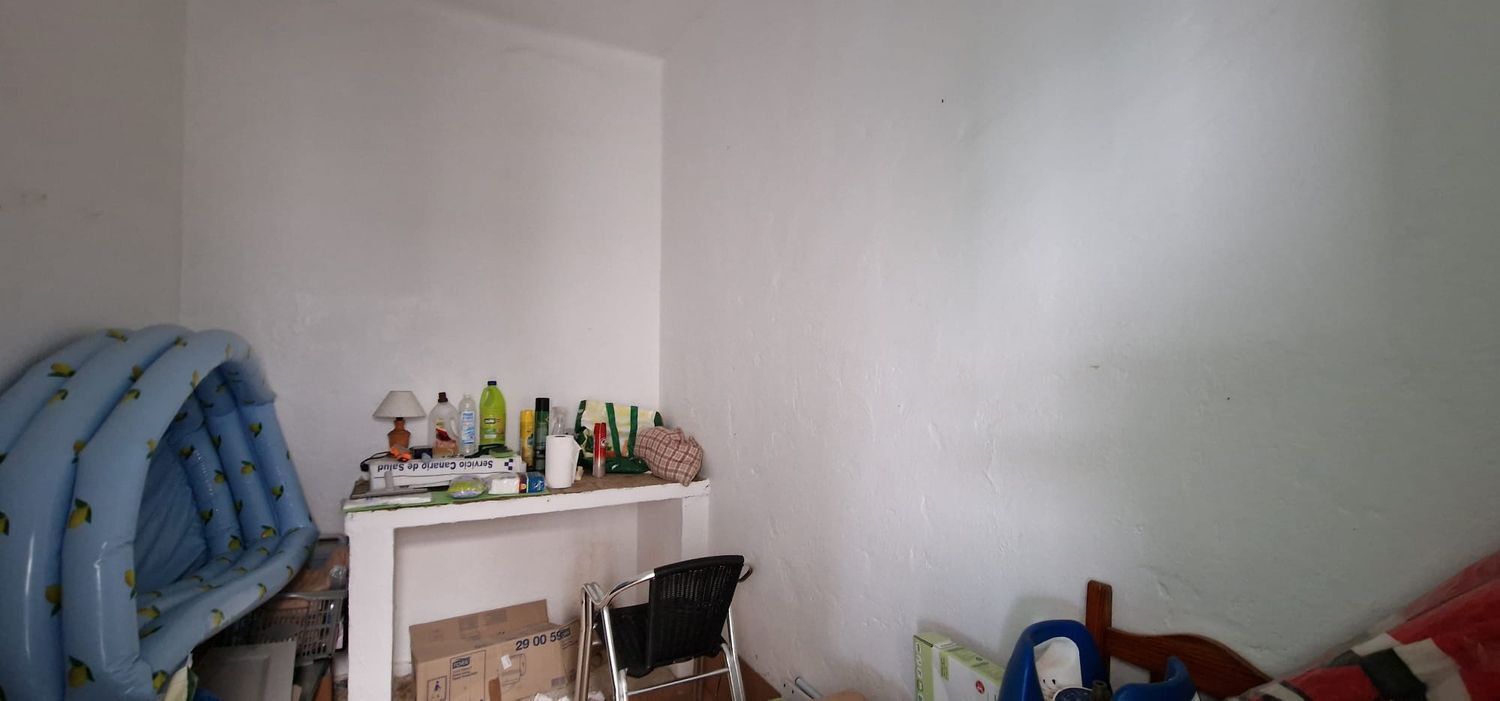 Casas o chalets-Venta-San BartolomÃ©-2091269-Foto-16