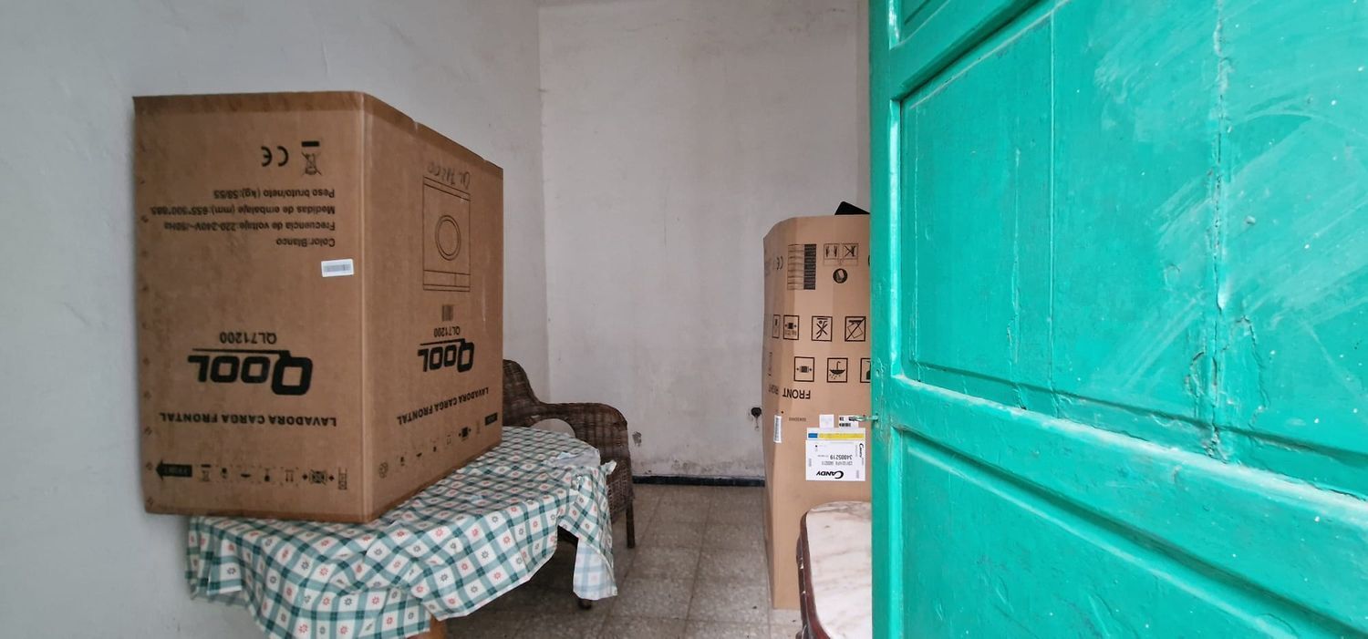 Casas o chalets-Venta-San BartolomÃ©-2091269-Foto-15