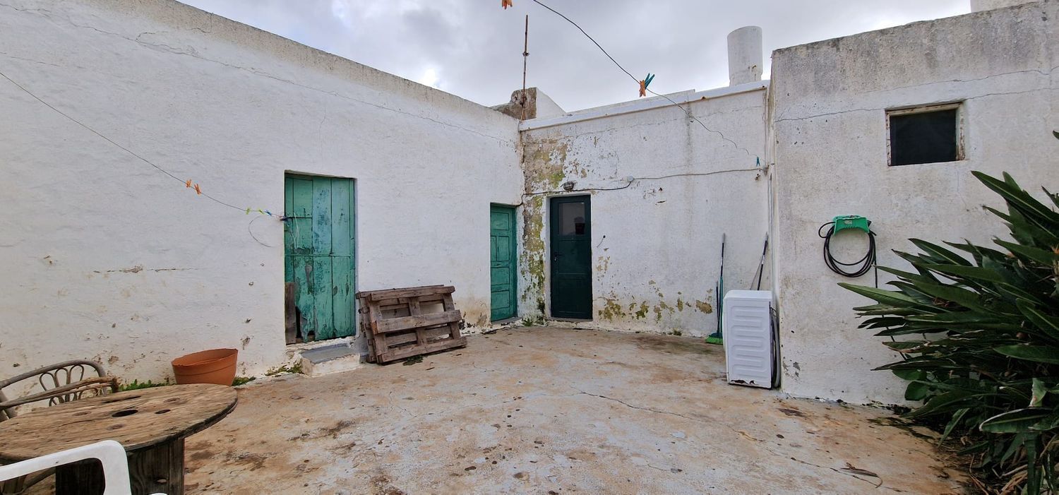 Casas o chalets-Venta-San BartolomÃ©-2091269-Foto-17