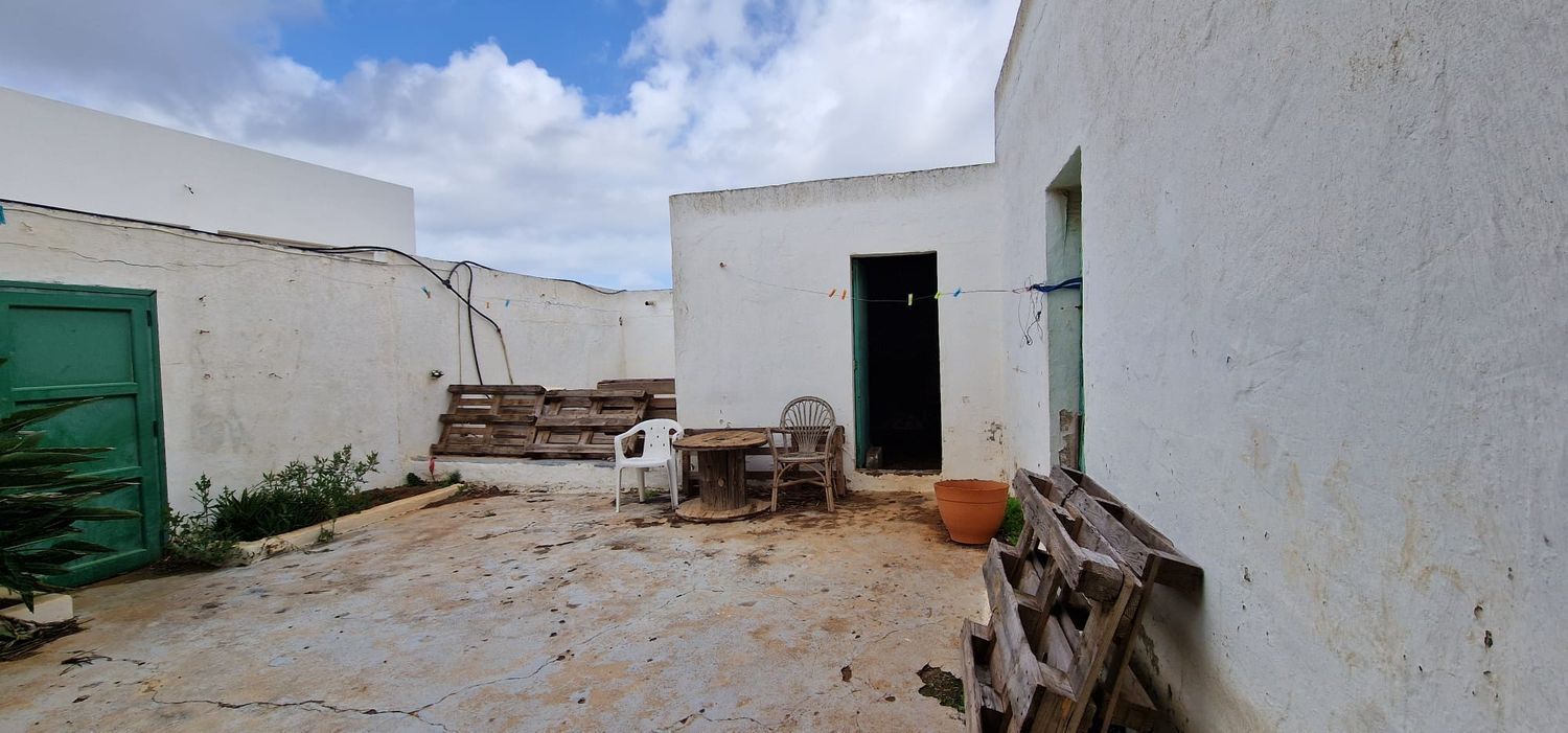 Casas o chalets-Venta-San BartolomÃ©-2091269-Foto-18