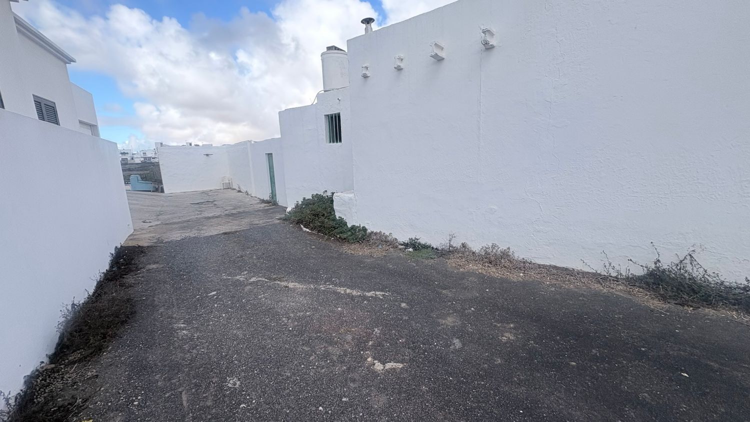 Casas o chalets-Venta-San BartolomÃ©-2091269-Foto-21