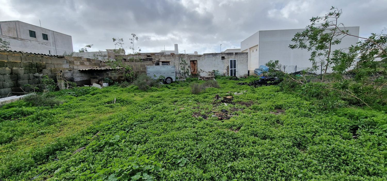 Casas o chalets-Venta-San BartolomÃ©-2091269-Foto-20