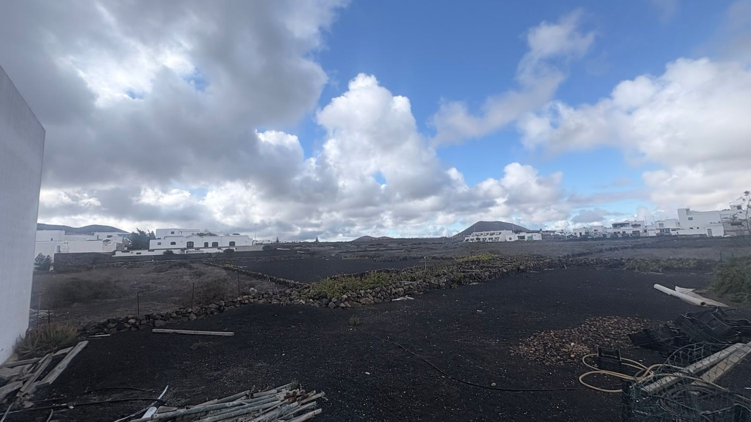 Casas o chalets-Venta-San BartolomÃ©-2091269-Foto-23