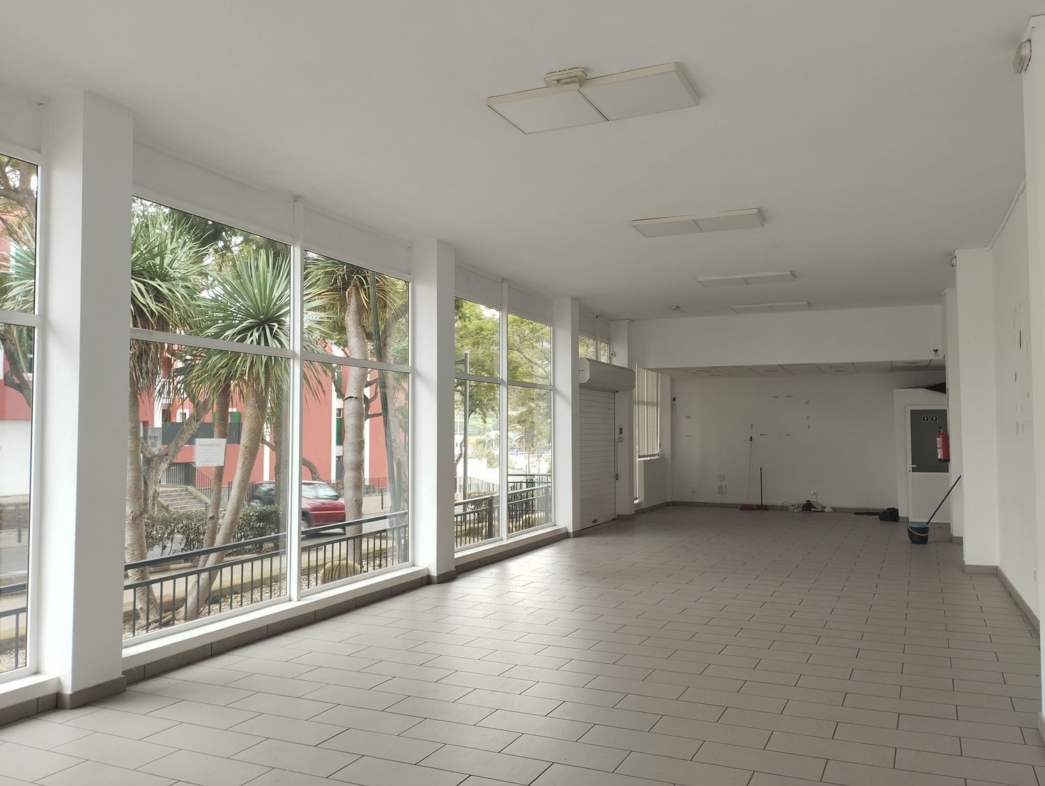 Locales-Venta-Arucas-2091272