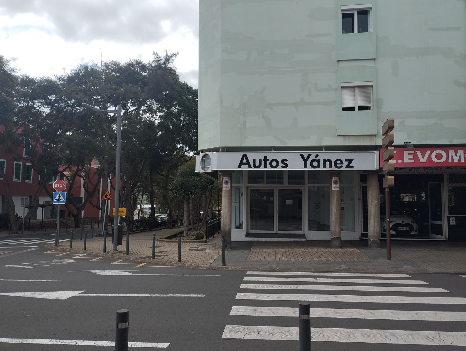 Locales-Venta-Arucas-2091272-Foto-2