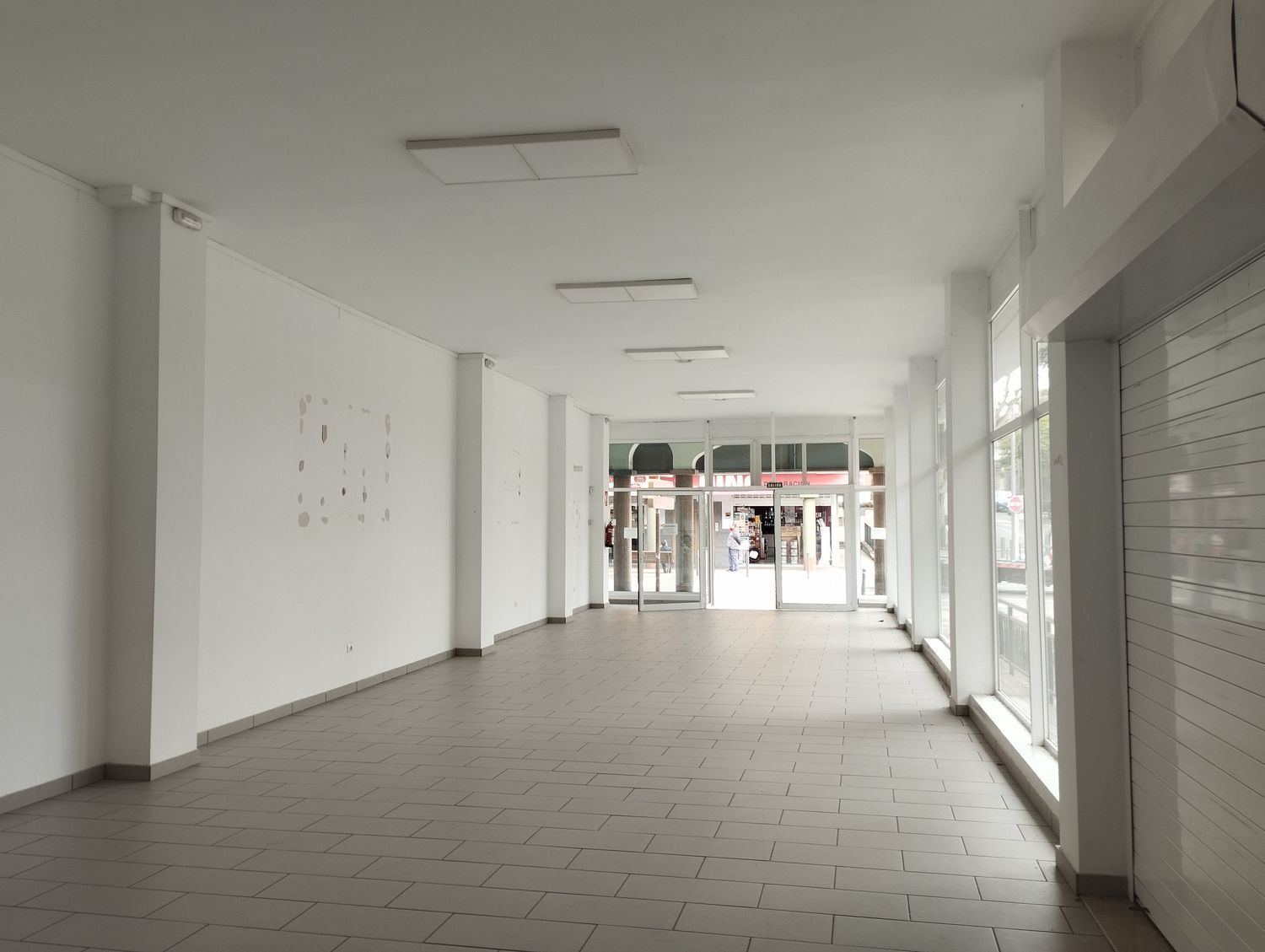 Locales-Venta-Arucas-2091272-Foto-7