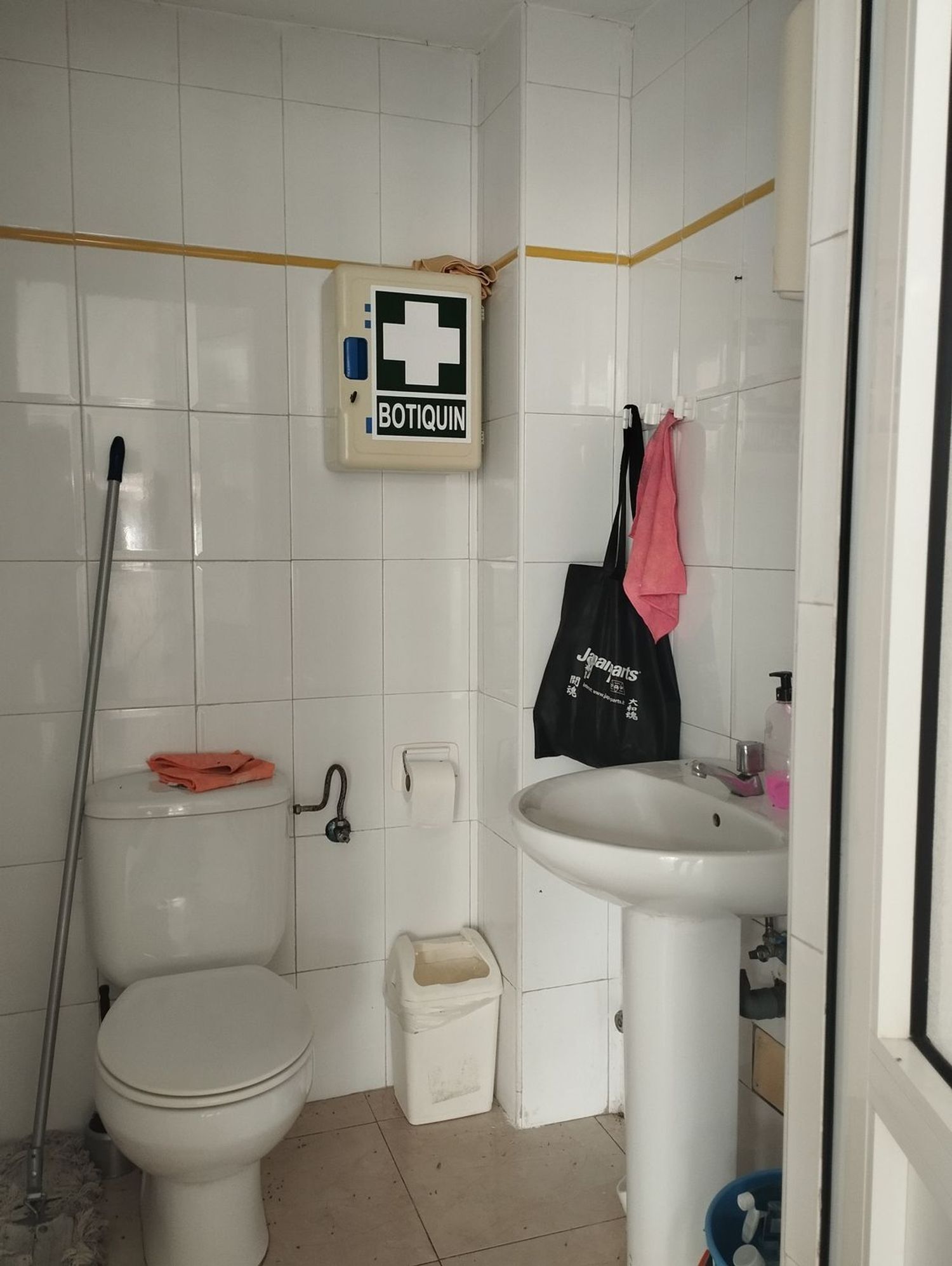 Locales-Venta-Arucas-2091272-Foto-9