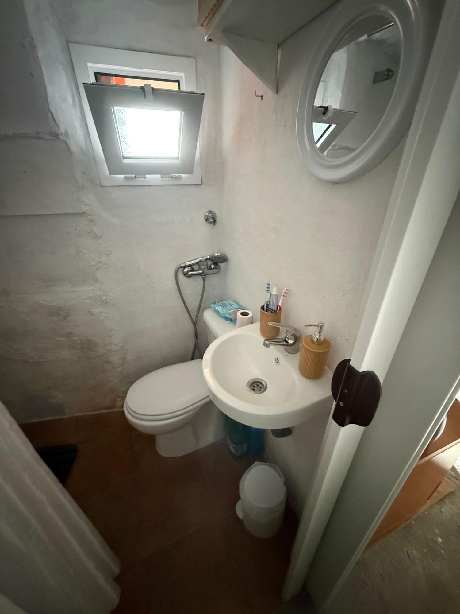 Pisos-Venta-Santa MarÃ­a de GuÃ­a de Gran Canaria-2091275-Foto-11