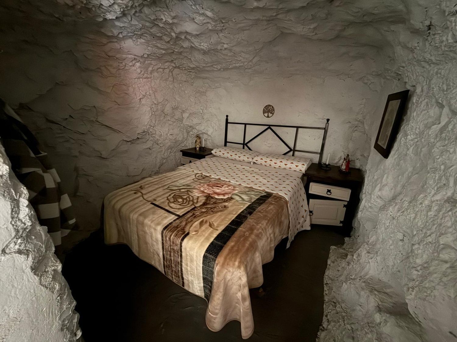 Pisos-Venta-Santa MarÃ­a de GuÃ­a de Gran Canaria-2091275-Foto-17