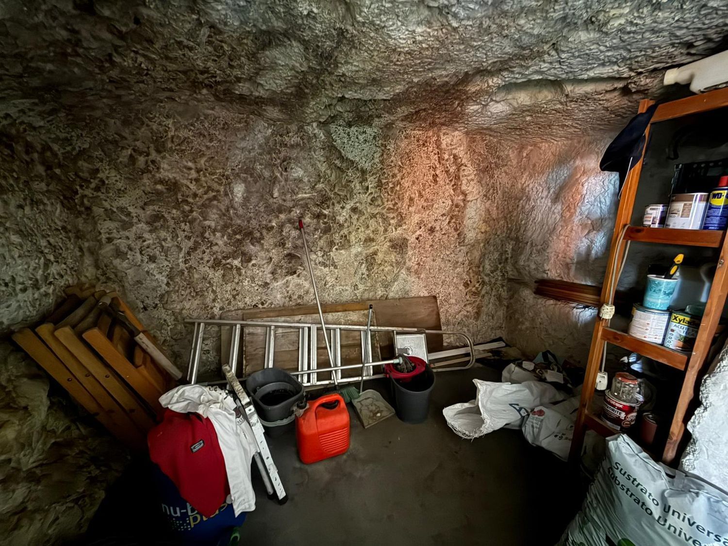 Pisos-Venta-Santa MarÃ­a de GuÃ­a de Gran Canaria-2091275-Foto-20