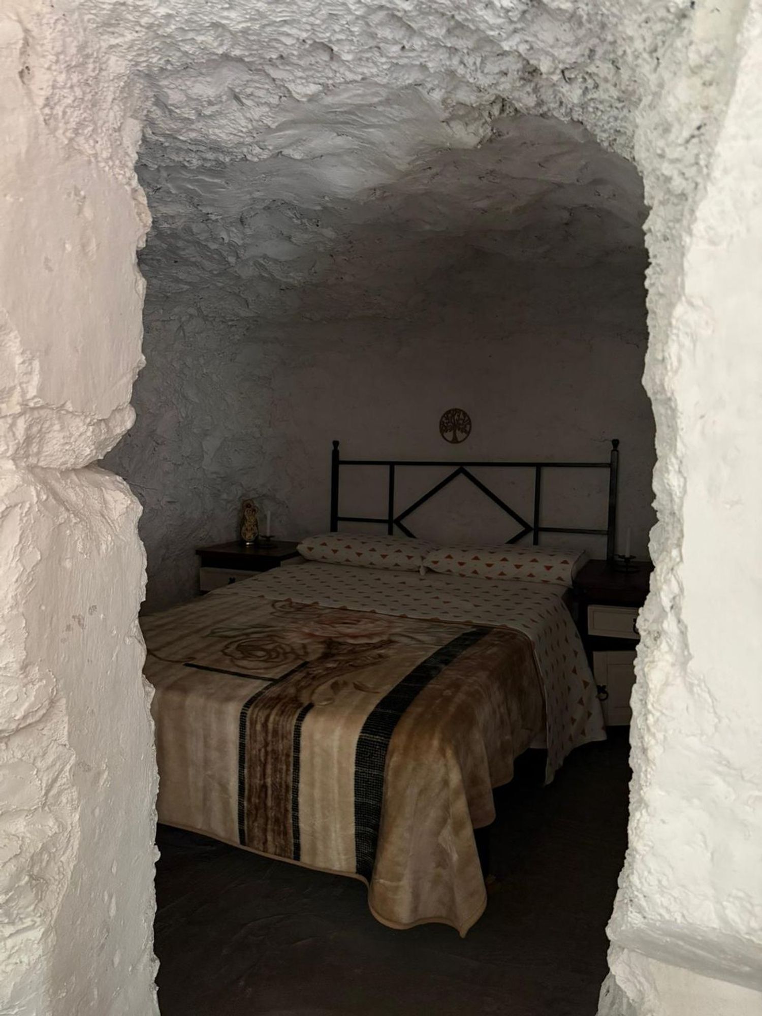 Pisos-Venta-Santa MarÃ­a de GuÃ­a de Gran Canaria-2091275-Foto-19