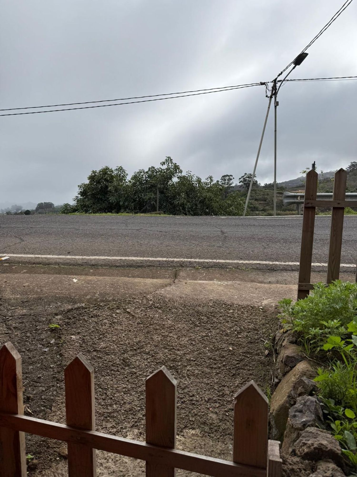 Pisos-Venta-Santa MarÃ­a de GuÃ­a de Gran Canaria-2091275-Foto-27