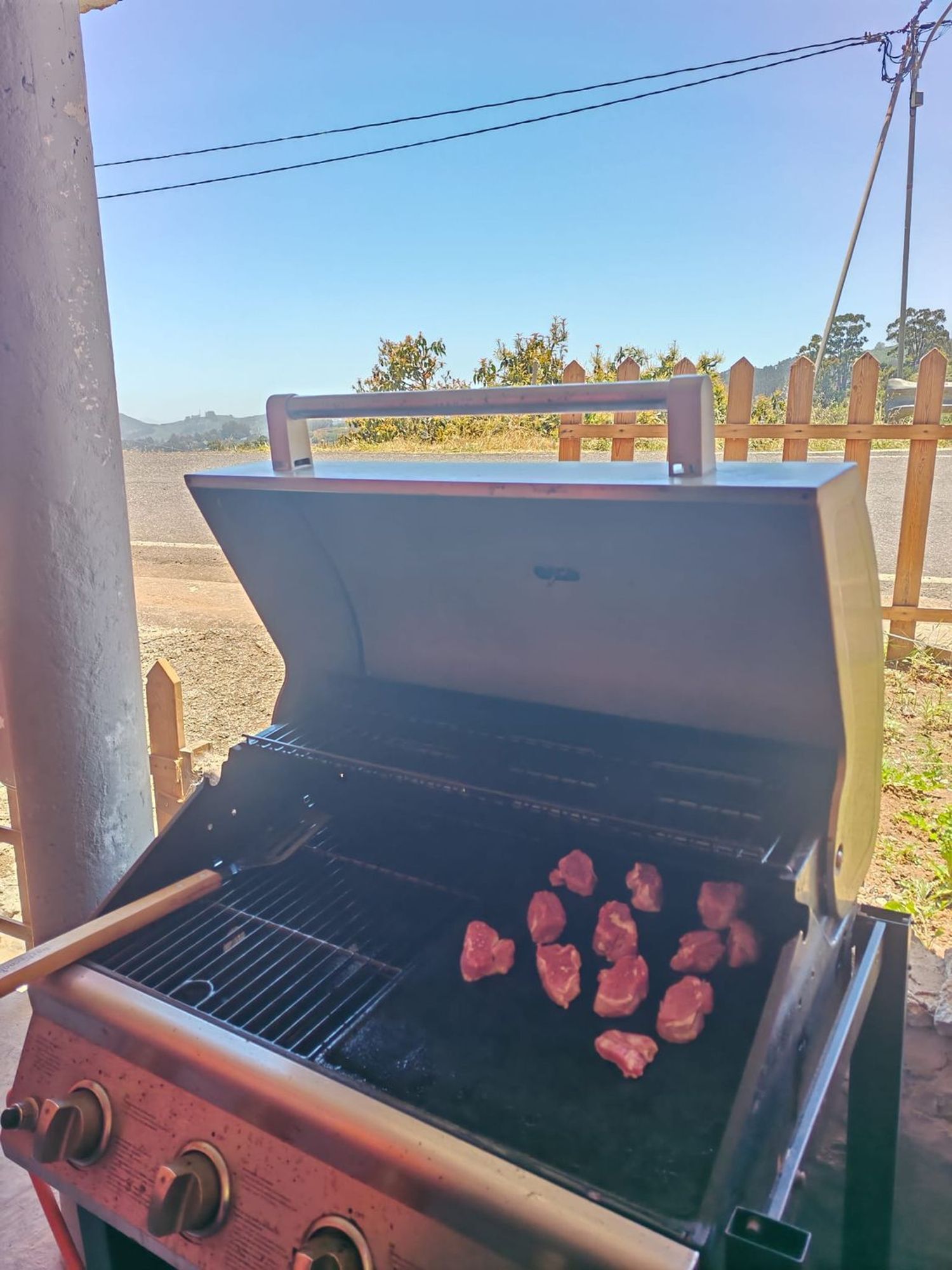 Pisos-Venta-Santa MarÃ­a de GuÃ­a de Gran Canaria-2091275-Foto-26