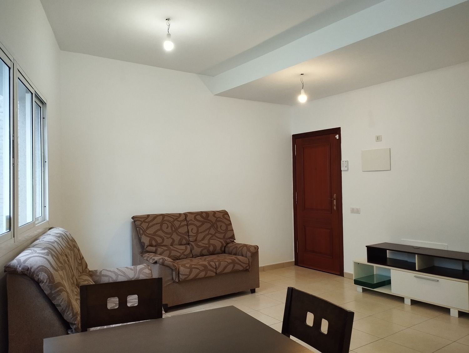 Pisos-Venta-Arucas-2091278