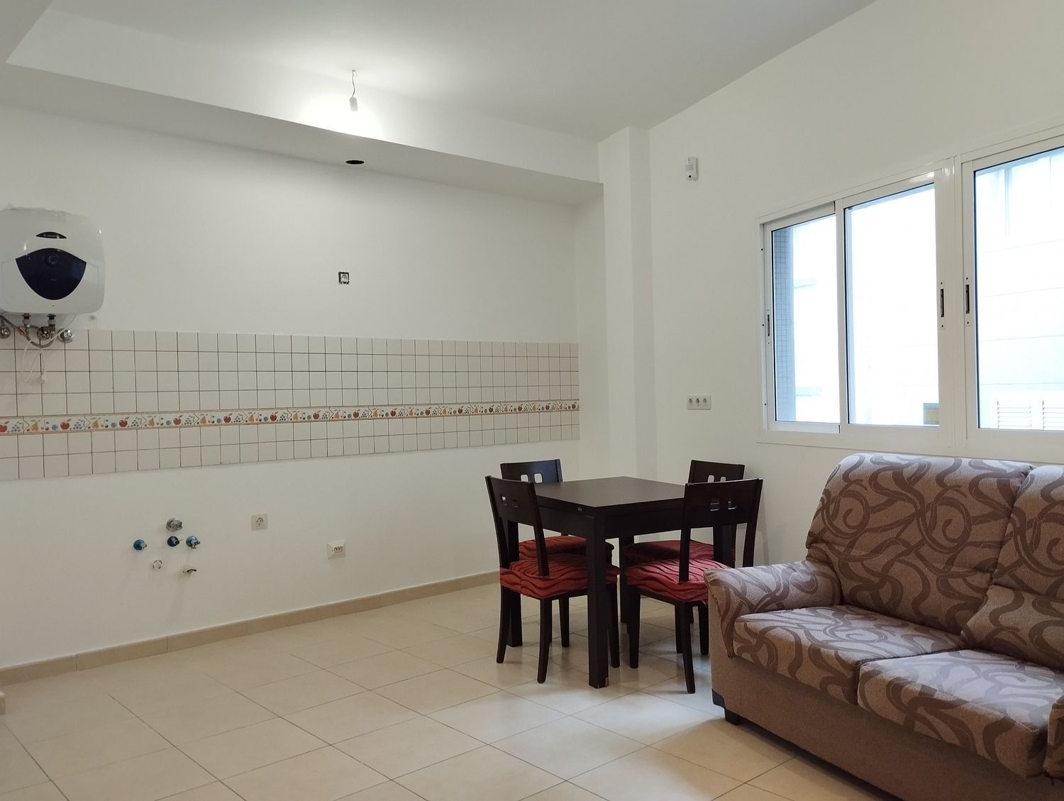 Pisos-Venta-Arucas-2091278-Foto-3