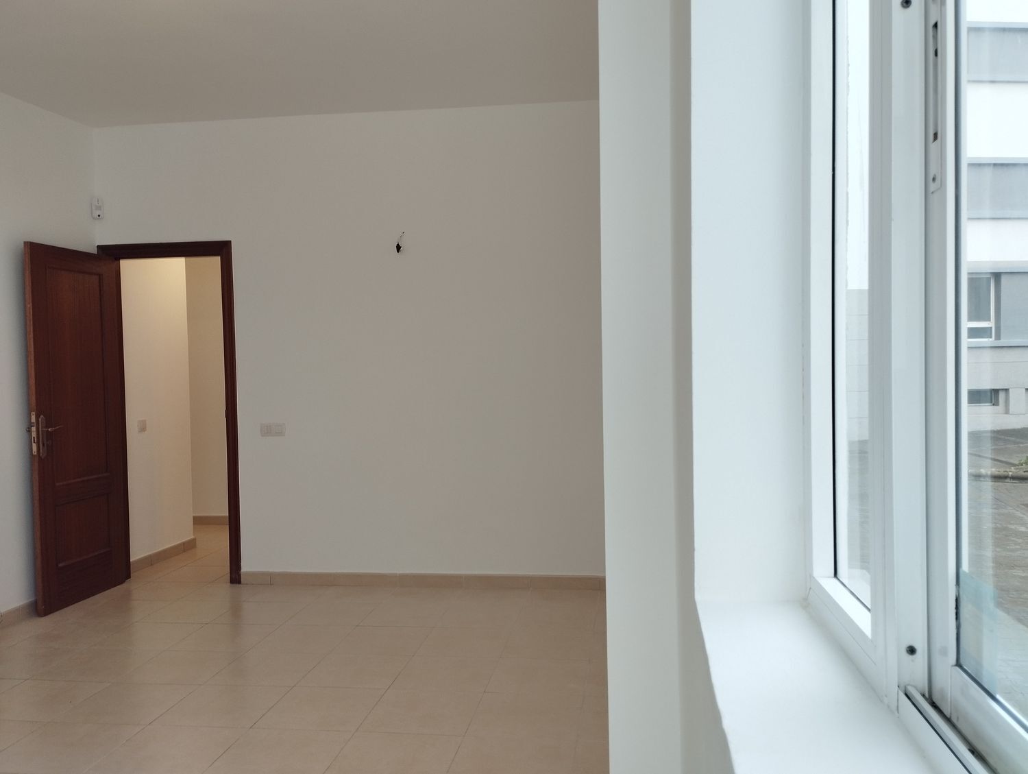 Pisos-Venta-Arucas-2091278-Foto-4