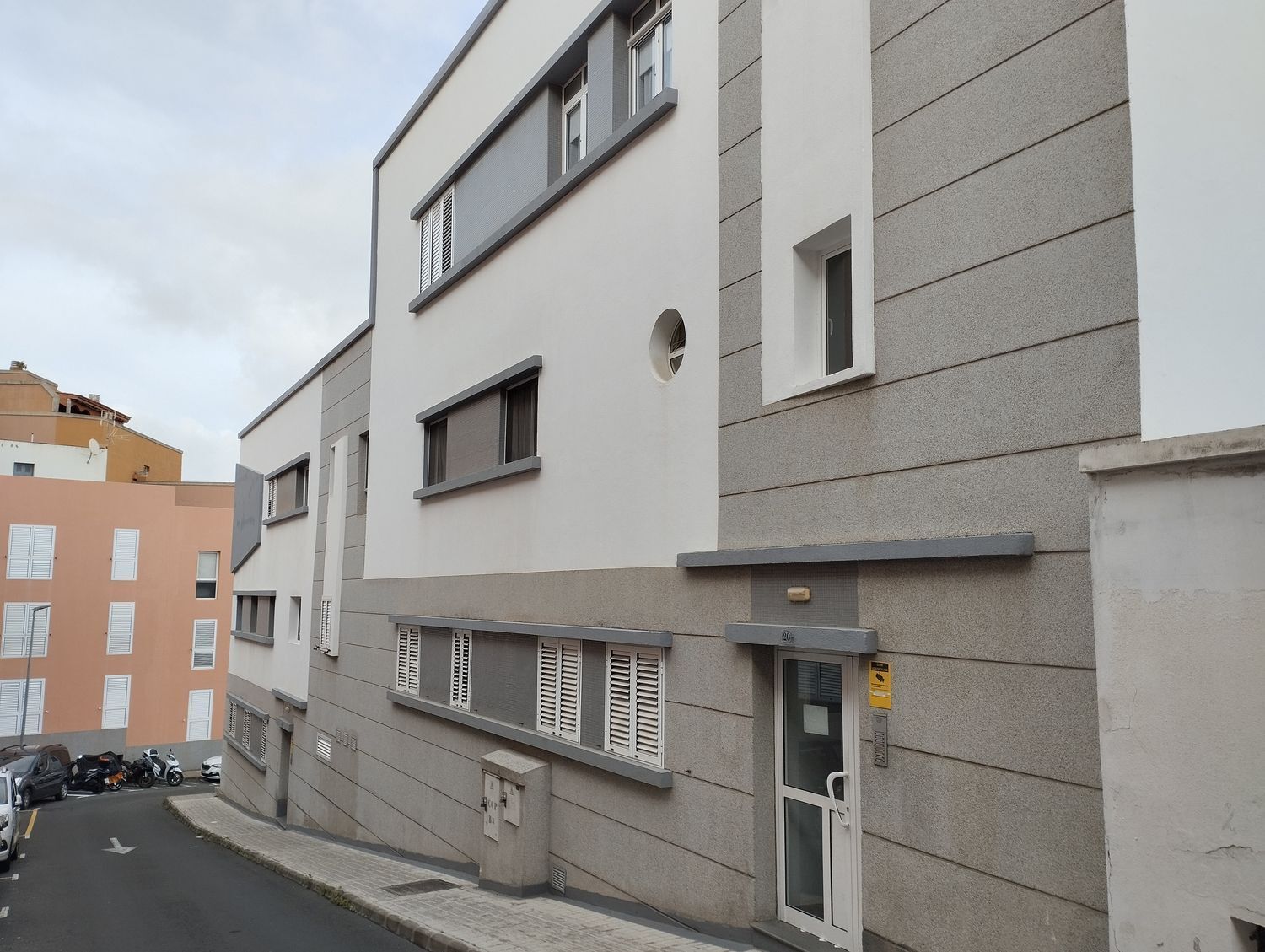 Pisos-Venta-Arucas-2091278-Foto-2