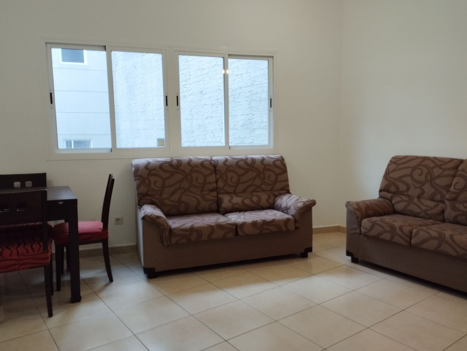 Pisos-Venta-Arucas-2091278-Foto-5