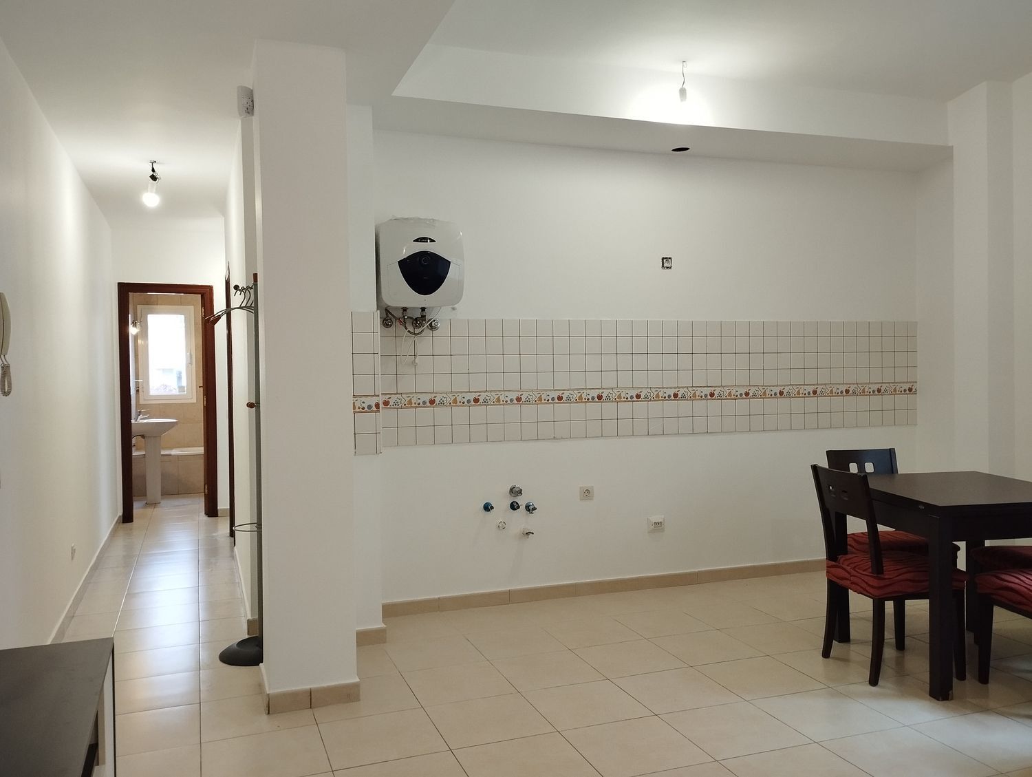 Pisos-Venta-Arucas-2091278-Foto-8