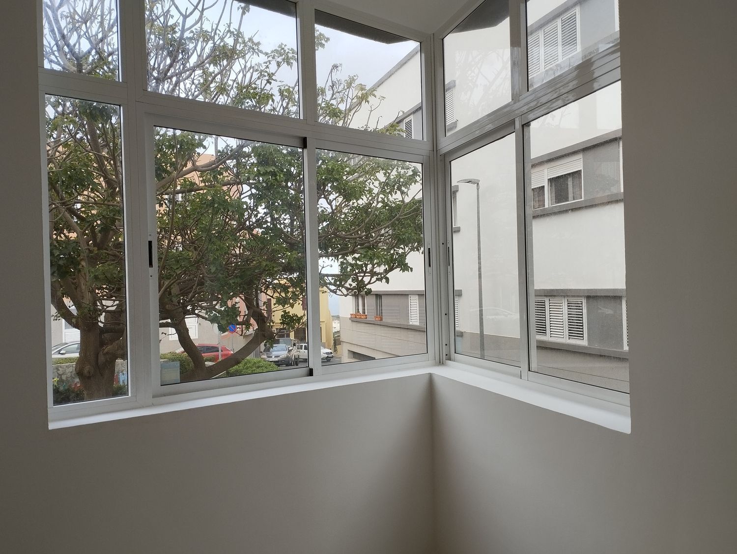 Pisos-Venta-Arucas-2091278-Foto-6