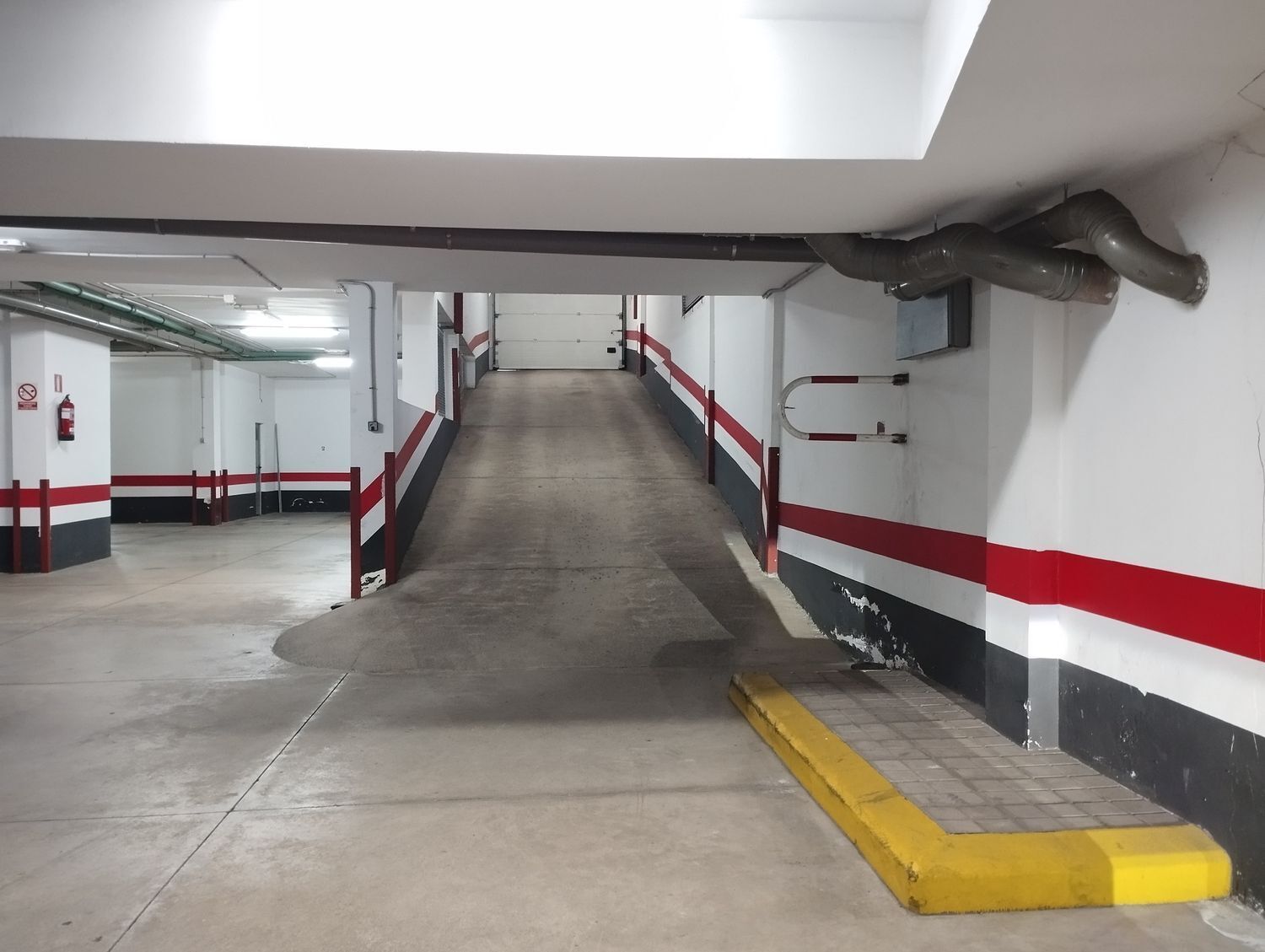 Pisos-Venta-Arucas-2091278-Foto-12