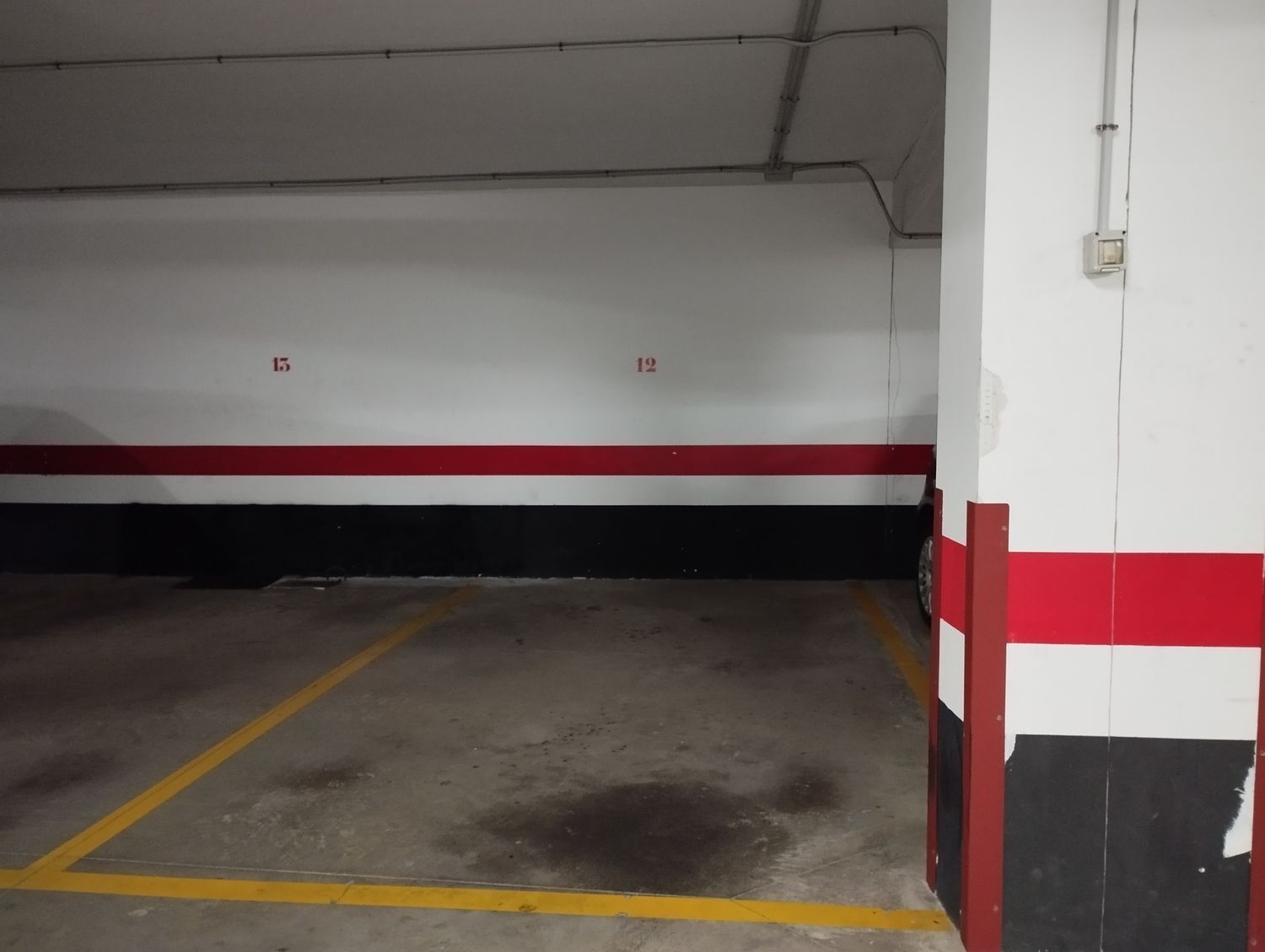 Pisos-Venta-Arucas-2091278-Foto-10