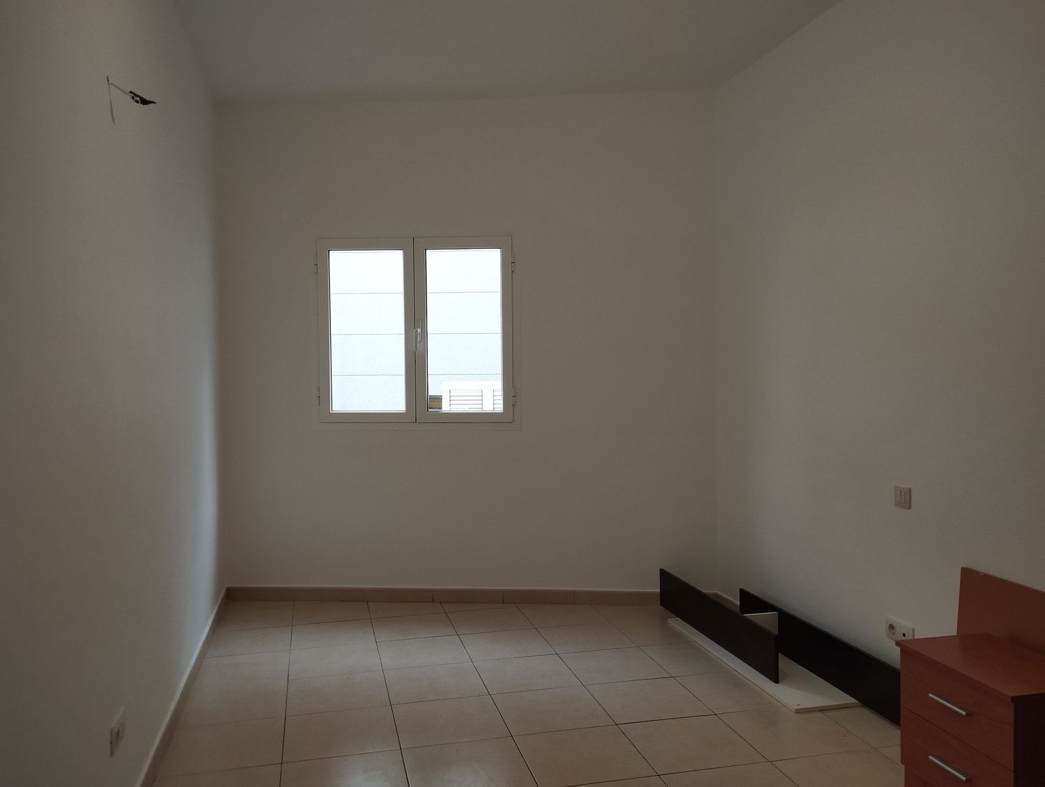 Pisos-Venta-Arucas-2091278-Foto-11