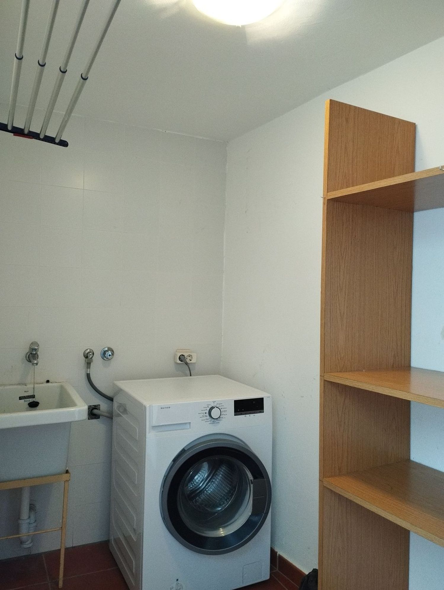 Pisos-Venta-Arucas-2091278-Foto-14