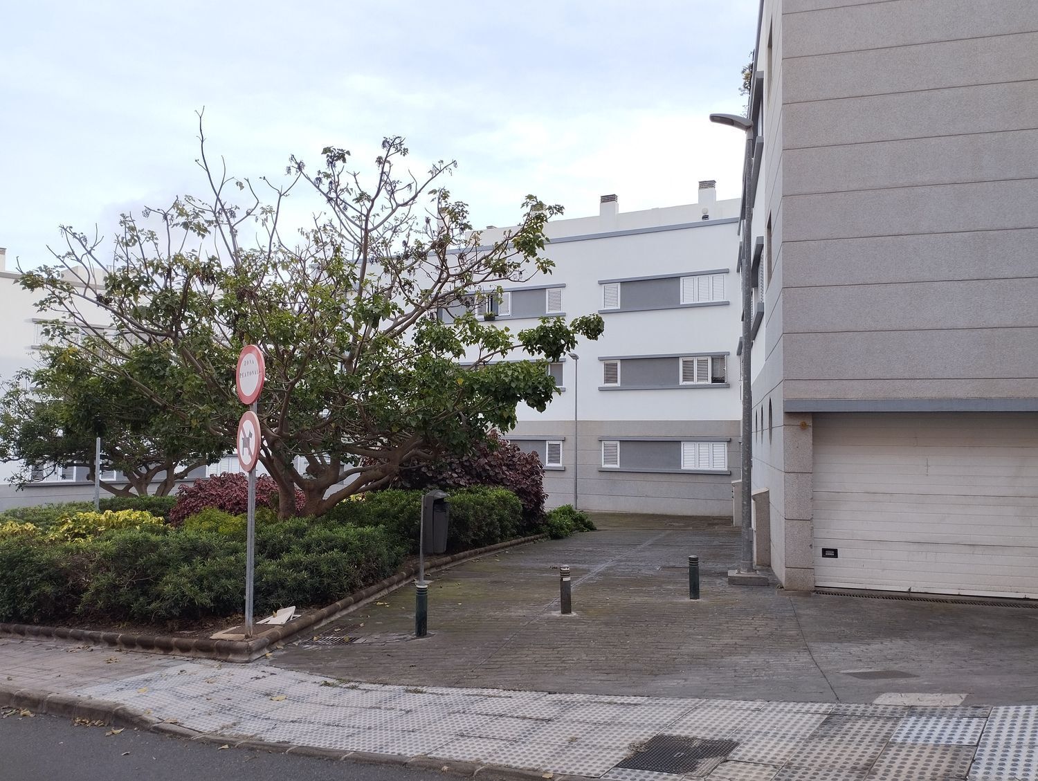 Pisos-Venta-Arucas-2091278-Foto-13