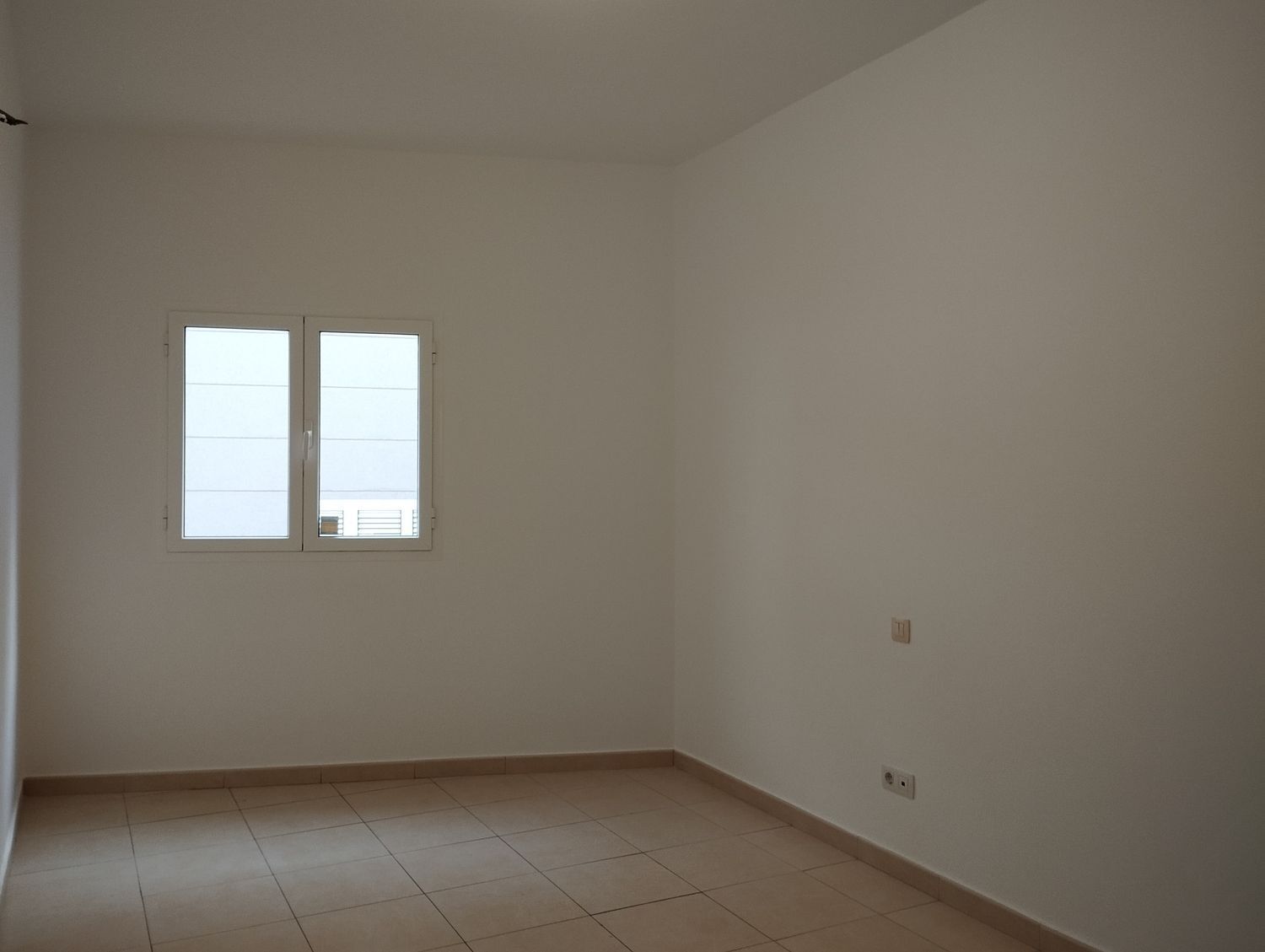 Pisos-Venta-Arucas-2091278-Foto-16