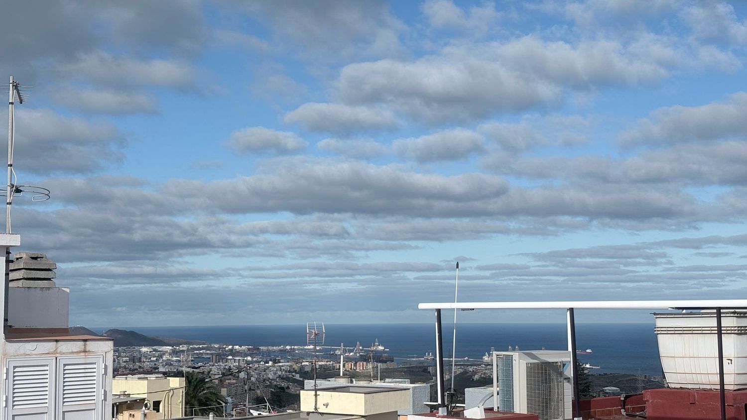 Edificios-Venta-Las Palmas de Gran Canaria-2091281-Foto-2