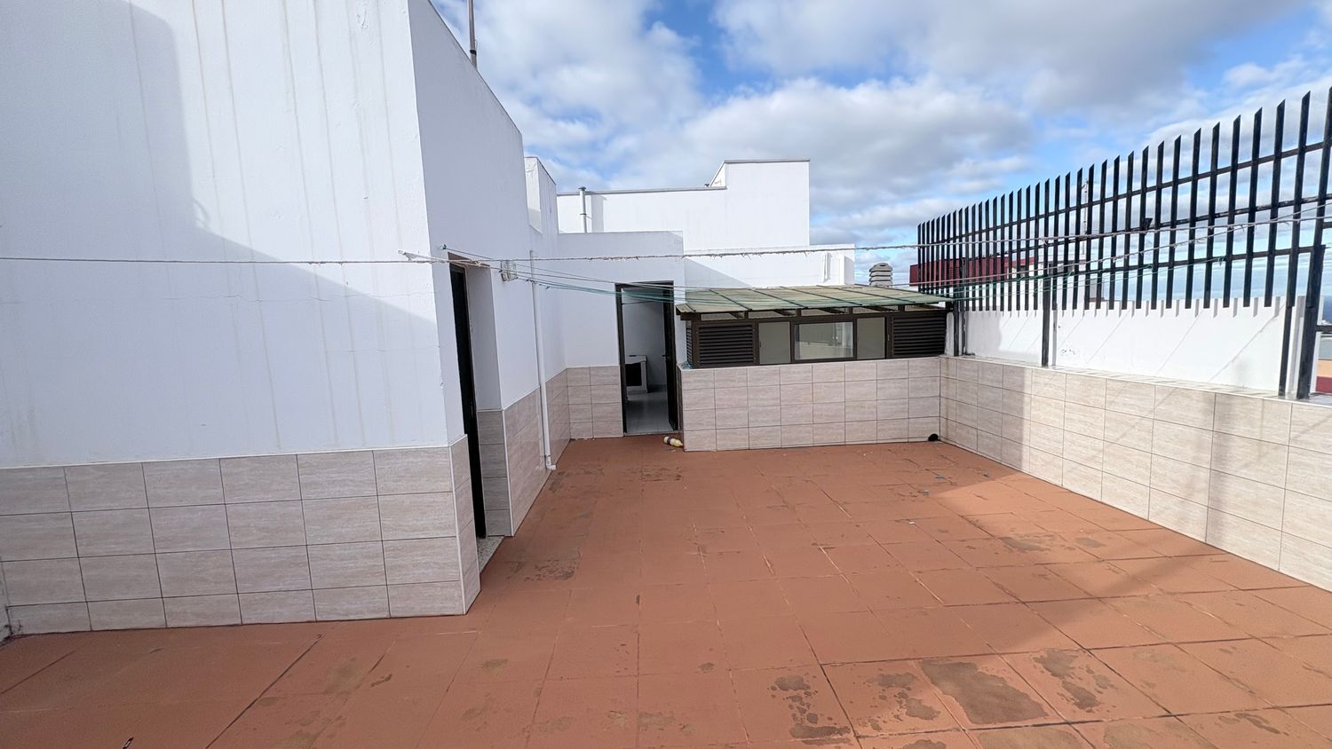 Edificios-Venta-Las Palmas de Gran Canaria-2091281-Foto-8