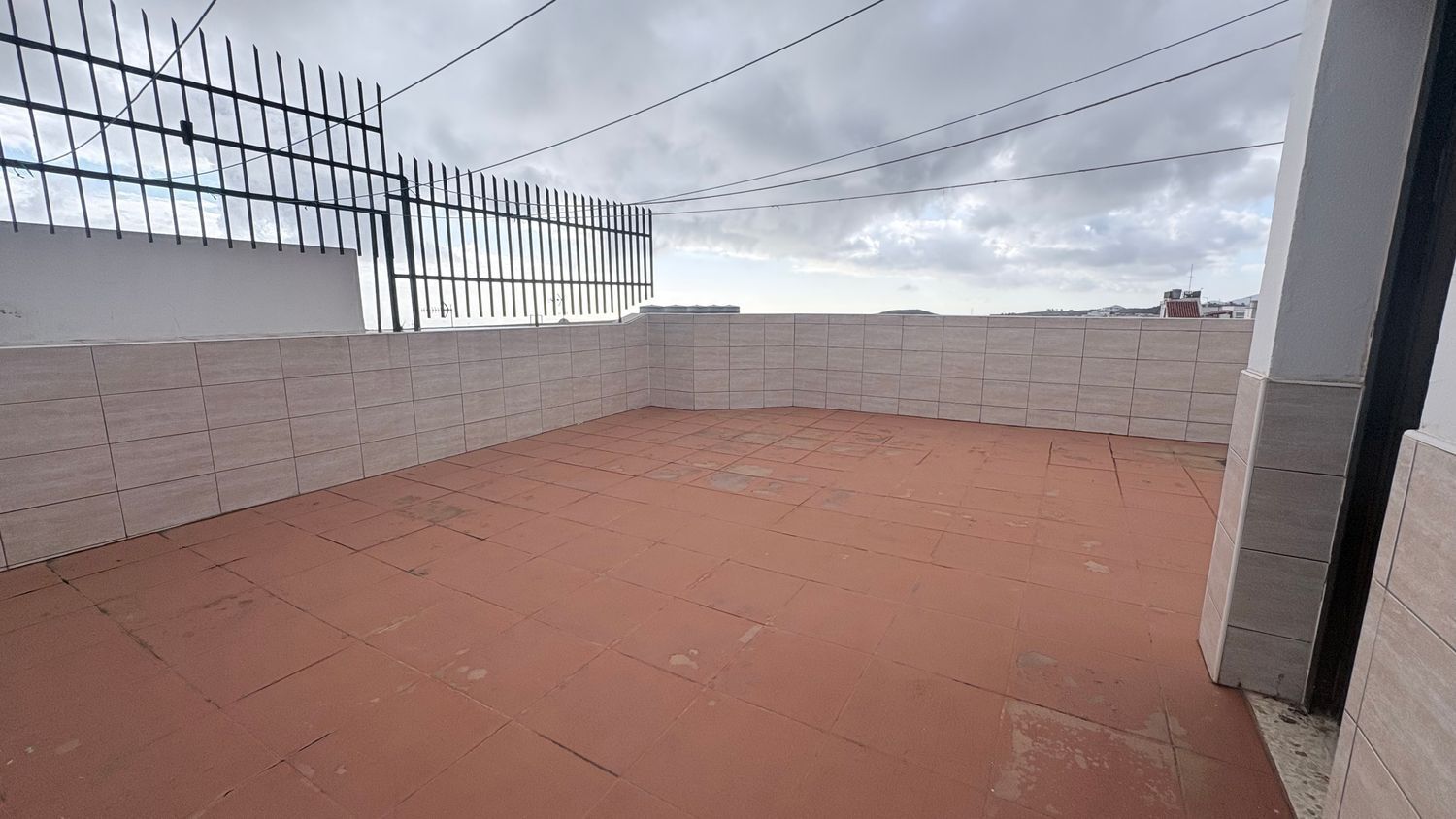 Edificios-Venta-Las Palmas de Gran Canaria-2091281-Foto-7