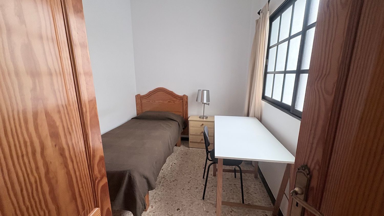 Edificios-Venta-Las Palmas de Gran Canaria-2091281-Foto-6