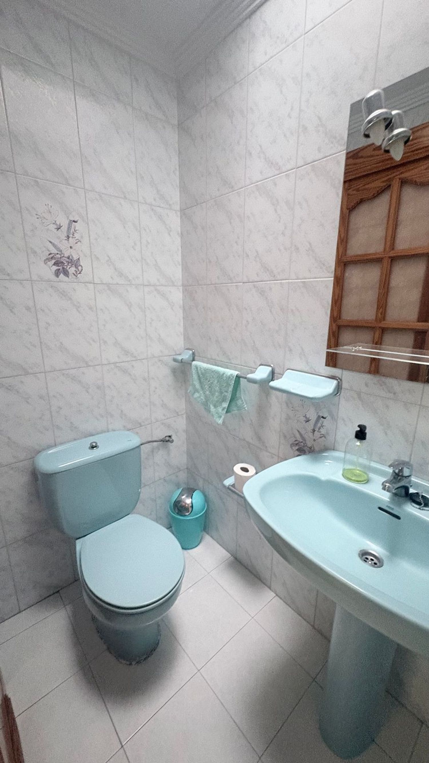 Edificios-Venta-Las Palmas de Gran Canaria-2091281-Foto-5