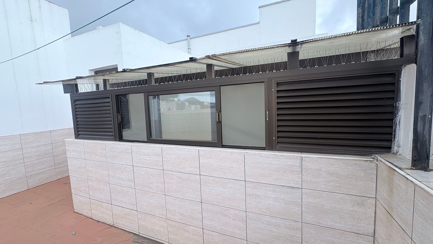 Edificios-Venta-Las Palmas de Gran Canaria-2091281-Foto-9