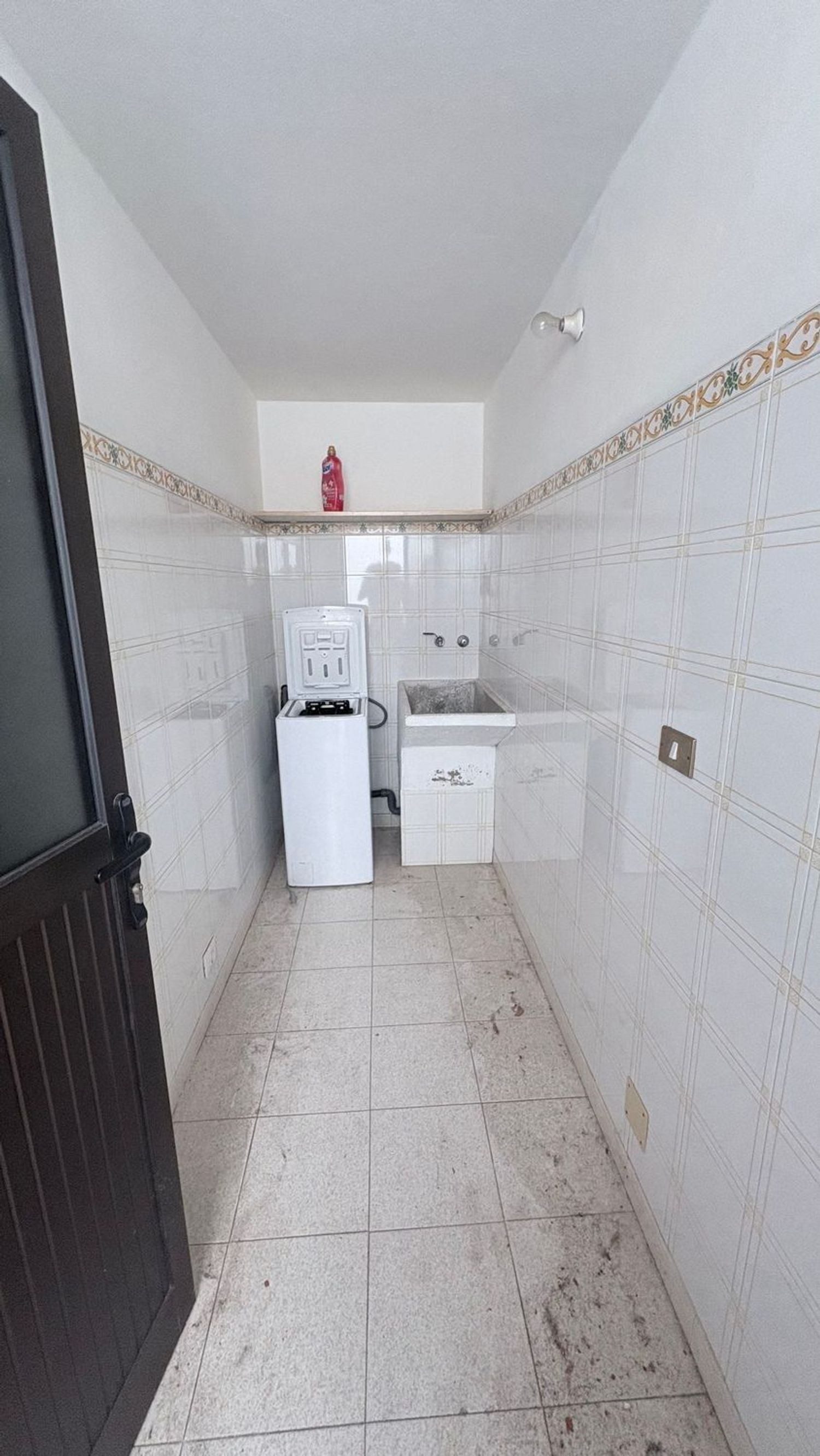 Edificios-Venta-Las Palmas de Gran Canaria-2091281-Foto-10