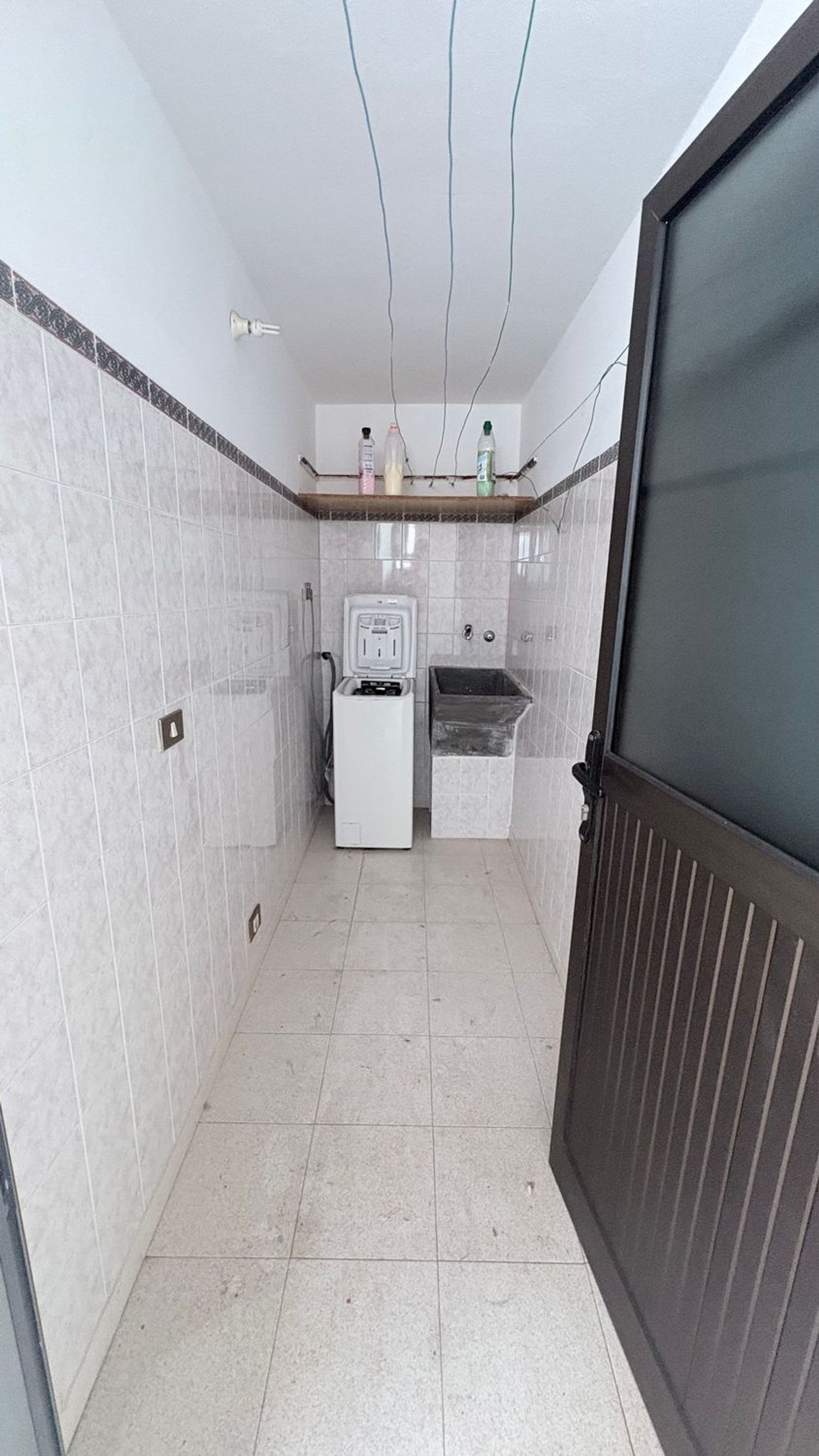 Edificios-Venta-Las Palmas de Gran Canaria-2091281-Foto-11