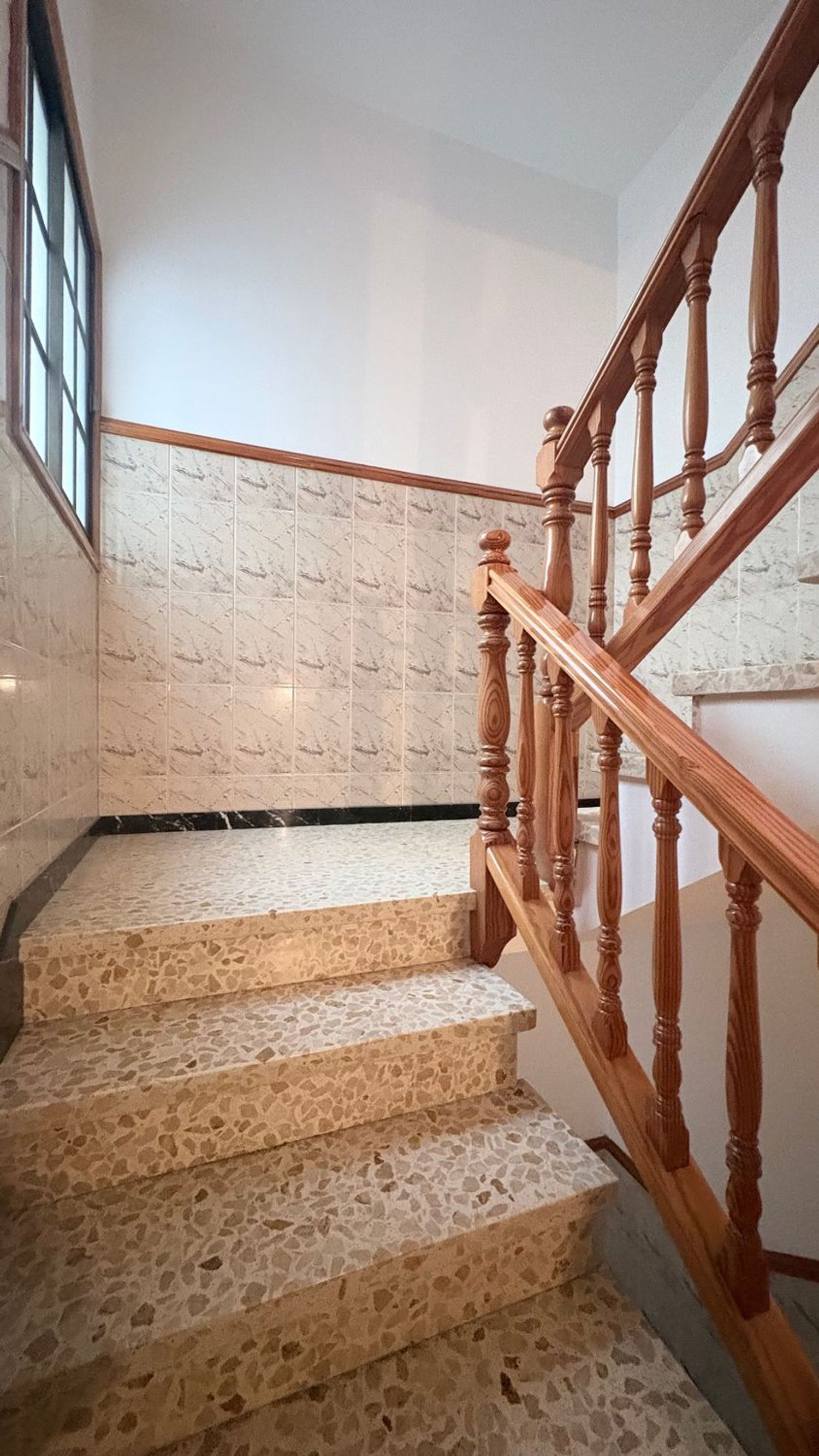 Edificios-Venta-Las Palmas de Gran Canaria-2091281-Foto-13