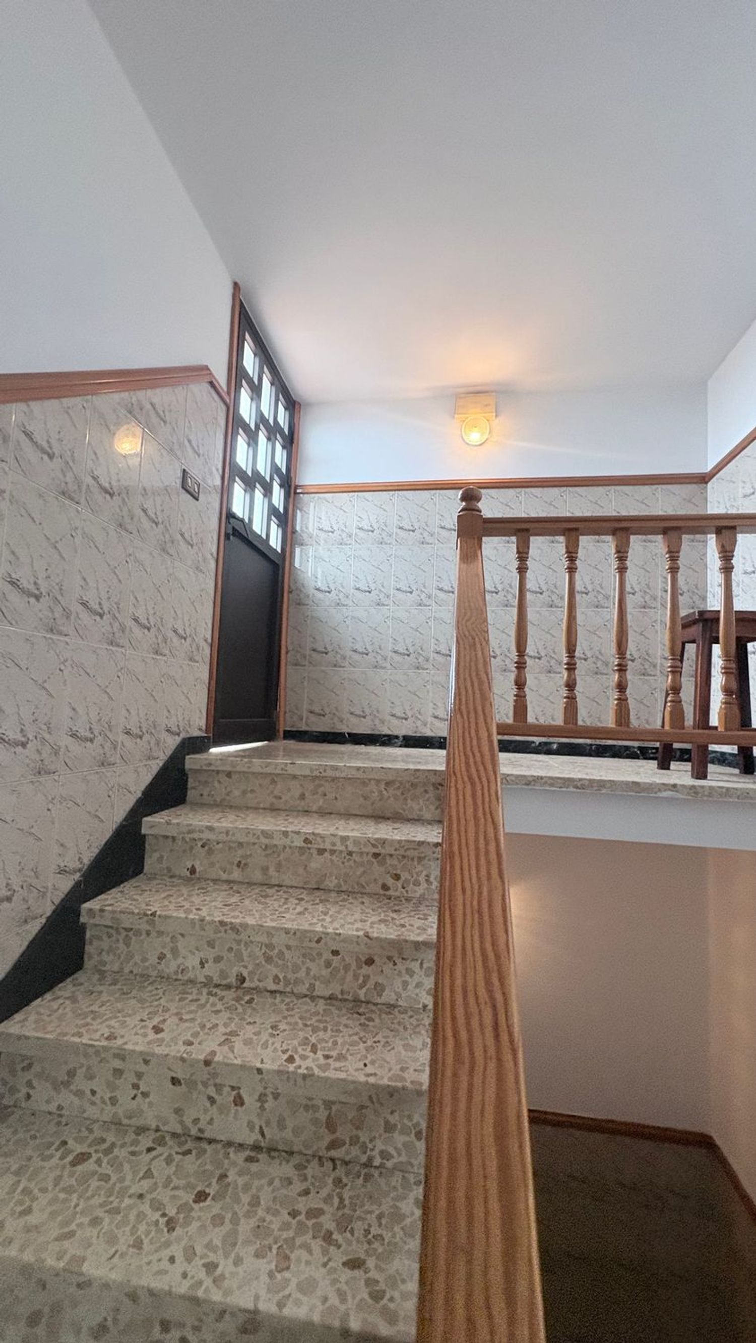 Edificios-Venta-Las Palmas de Gran Canaria-2091281-Foto-12